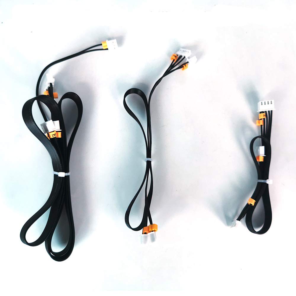 Creality ENDER 3 Cables